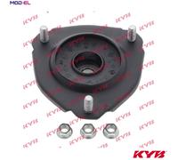 REPAIR KIT SUSPENSION STRUT SUPPORT MOUNT SM5162 FOR TOYOTA RAV/4//II/SUV/Mk