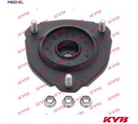 REPAIR KIT SUSPENSION STRUT SUPPORT MOUNT SM5162 FOR TOYOTA RAV/4//II/SUV/Mk