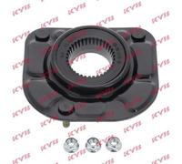 REPAIR KIT, SUSPENSION STRUT SUPPORT MOUNT SM5165