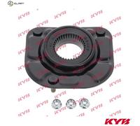REPAIR KIT SUSPENSION STRUT SUPPORT MOUNT SM5165 FOR VOLVO 850/Rural S80 S70