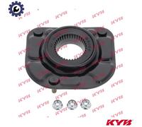 REPAIR KIT SUSPENSION STRUT SUPPORT MOUNT SM5165 FOR VOLVO 850/Rural S80 S70