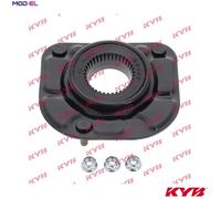 REPAIR KIT SUSPENSION STRUT SUPPORT MOUNT SM5165 FOR VOLVO 850/Rural S80 S70