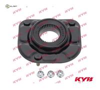 REPAIR KIT SUSPENSION STRUT SUPPORT MOUNT SM5165 FOR VOLVO 850/Rural S80 S70