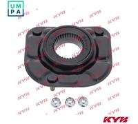 REPAIR KIT SUSPENSION STRUT SUPPORT MOUNT SM5165 FOR VOLVO B5254S/5244S 2.4L