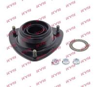 REPAIR KIT, SUSPENSION STRUT SUPPORT MOUNT SM5188