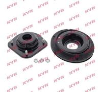 REPAIR KIT, SUSPENSION STRUT SUPPORT MOUNT SM5199