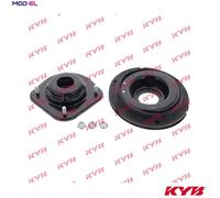 REPAIR KIT SUSPENSION STRUT SUPPORT MOUNT SM5199 FOR PLYMOUTH DODGE ECB 2.0L