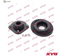 REPAIR KIT SUSPENSION STRUT SUPPORT MOUNT SM5199 FOR PLYMOUTH DODGE ECB 2.0L