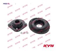 REPAIR KIT SUSPENSION STRUT SUPPORT MOUNT SM5199 FOR PLYMOUTH DODGE ECB 2.0L