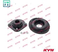 REPAIR KIT SUSPENSION STRUT SUPPORT MOUNT SM5199 FOR PLYMOUTH DODGE ECB 2.0L