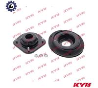 REPAIR KIT SUSPENSION STRUT SUPPORT MOUNT SM5199 FOR PLYMOUTH DODGE ECB 2.0L