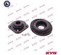 REPAIR KIT SUSPENSION STRUT SUPPORT MOUNT SM5199 FOR PLYMOUTH DODGE ECB 2.0L