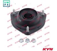 REPAIR KIT SUSPENSION STRUT SUPPORT MOUNT SM5201 FOR HYUNDAI ACCENT/GYRO/II 1.5L