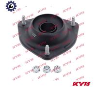 REPAIR KIT SUSPENSION STRUT SUPPORT MOUNT SM5201 FOR HYUNDAI ACCENT/GYRO/II 1.5L