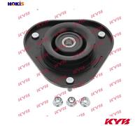 REPAIR KIT SUSPENSION STRUT SUPPORT MOUNT SM5215 FOR TOYOTA COROLLA/ALTIS 1.8L