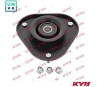 REPAIR KIT SUSPENSION STRUT SUPPORT MOUNT SM5215 FOR TOYOTA COROLLA/ALTIS 1.8L