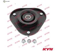 REPAIR KIT SUSPENSION STRUT SUPPORT MOUNT SM5215 FOR TOYOTA COROLLA/ALTIS 1.8L