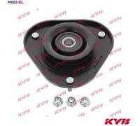 REPAIR KIT SUSPENSION STRUT SUPPORT MOUNT SM5215 FOR TOYOTA COROLLA/ALTIS 1.8L