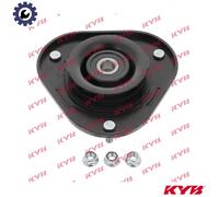 REPAIR KIT SUSPENSION STRUT SUPPORT MOUNT SM5215 FOR TOYOTA COROLLA/ALTIS 1.8L