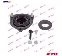 REPAIR KIT SUSPENSION STRUT SUPPORT MOUNT SM5216 FOR NISSAN SENTRA/II PULSAR