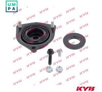 REPAIR KIT SUSPENSION STRUT SUPPORT MOUNT SM5216 FOR NISSAN SENTRA/II PULSAR