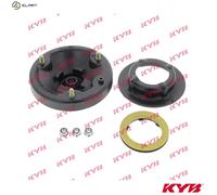 REPAIR KIT SUSPENSION STRUT SUPPORT MOUNT SM5254 FOR BMW X5/SAV/E53 M57D30 3.0L