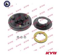 REPAIR KIT SUSPENSION STRUT SUPPORT MOUNT SM5254 FOR BMW X5/SAV/E53 M57D30 3.0L