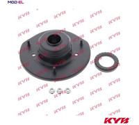 REPAIR KIT SUSPENSION STRUT SUPPORT MOUNT SM5266 FOR DODGE CHRYSLER GRAND/IV