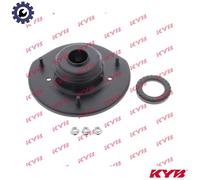 REPAIR KIT SUSPENSION STRUT SUPPORT MOUNT SM5266 FOR DODGE CHRYSLER GRAND/IV