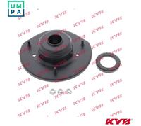 REPAIR KIT SUSPENSION STRUT SUPPORT MOUNT SM5266 FOR DODGE CHRYSLER GRAND/IV