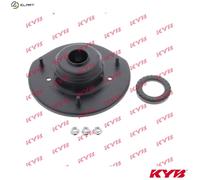 REPAIR KIT SUSPENSION STRUT SUPPORT MOUNT SM5266 FOR DODGE CHRYSLER GRAND/IV