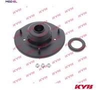 REPAIR KIT SUSPENSION STRUT SUPPORT MOUNT SM5266 FOR DODGE CHRYSLER GRAND/IV