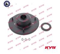 REPAIR KIT SUSPENSION STRUT SUPPORT MOUNT SM5266 FOR DODGE CHRYSLER GRAND/IV