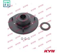 REPAIR KIT SUSPENSION STRUT SUPPORT MOUNT SM5266 FOR DODGE CHRYSLER GRAND/IV