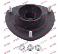 REPAIR KIT, SUSPENSION STRUT SUPPORT MOUNT SM5295