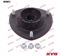 REPAIR KIT SUSPENSION STRUT SUPPORT MOUNT SM5295 FOR HYUNDAI JM TUCSON SANTA