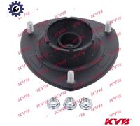 REPAIR KIT SUSPENSION STRUT SUPPORT MOUNT SM5295 FOR HYUNDAI JM TUCSON SANTA