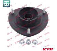 REPAIR KIT SUSPENSION STRUT SUPPORT MOUNT SM5295 FOR HYUNDAI JM TUCSON SANTA