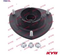 REPAIR KIT SUSPENSION STRUT SUPPORT MOUNT SM5295 FOR HYUNDAI JM TUCSON SANTA