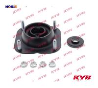 REPAIR KIT SUSPENSION STRUT SUPPORT MOUNT SM5305 FOR MAZDA AZ-3/PRESSO ETUDE 30X