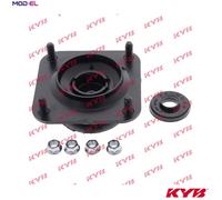 REPAIR KIT SUSPENSION STRUT SUPPORT MOUNT SM5308 FOR KIA SEPHIA SHUMA/MENTOR