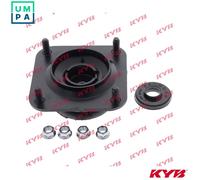REPAIR KIT SUSPENSION STRUT SUPPORT MOUNT SM5308 FOR KIA T8/TED 1.8L 4cyl SHUMA