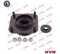 REPAIR KIT SUSPENSION STRUT SUPPORT MOUNT SM5308 FOR KIA T8/TED 1.8L 4cyl SHUMA