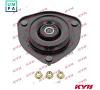 REPAIR KIT SUSPENSION STRUT SUPPORT MOUNT SM5311 FOR MITSUBISHI MIRAGE/V COLT