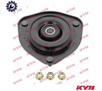 REPAIR KIT SUSPENSION STRUT SUPPORT MOUNT SM5311 FOR MITSUBISHI MIRAGE/V COLT