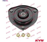 REPAIR KIT SUSPENSION STRUT SUPPORT MOUNT SM5311 FOR MITSUBISHI MIRAGE/V COLT