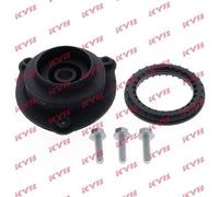 REPAIR KIT, SUSPENSION STRUT SUPPORT MOUNT SM5336