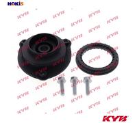 REPAIR KIT SUSPENSION STRUT SUPPORT MOUNT SM5336 FOR SAAB B205E/B205L 4cyl 9-5