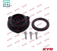 REPAIR KIT SUSPENSION STRUT SUPPORT MOUNT SM5336 FOR SAAB B205E/B205L 4cyl 9-5
