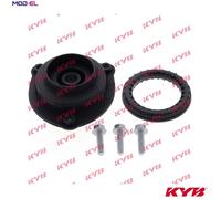 REPAIR KIT SUSPENSION STRUT SUPPORT MOUNT SM5336 FOR SAAB B205E/B205L 4cyl 9-5